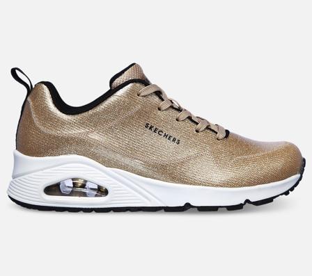 Skechers.fi, Uno - Diamond Shatter, Naiset