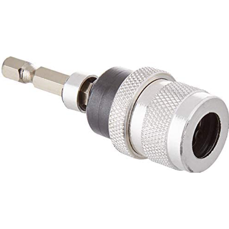 STANLEY STHT0-05926 Bitsholder, Maskintilbehør & forbrugsvarer