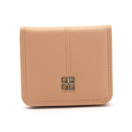 Slank kortholder for damer - Velg farge