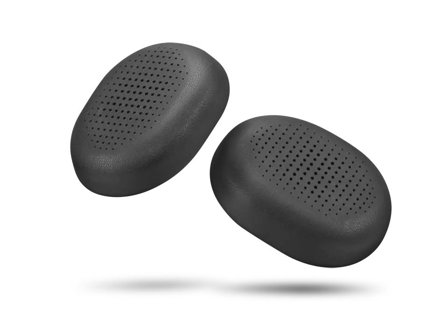 Lenovo SPARE EARCUPS FOR LENOVO USB-A WIRED STEREO HEADSET GEN 2 ACCS