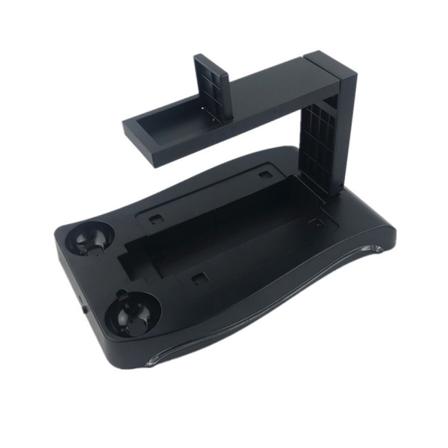 4i1 Multiställ För Ps4vr