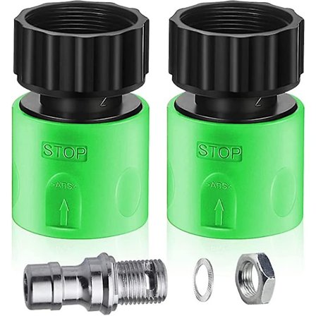 Leikkuupöydän pesusarja, yhteensopiva Mtd, Troy-bilt, Craftsman-ruohonleikkureiden ja -traktoreiden kanssa, Cub Cadet -leikkuupöydän pesusovitin, 