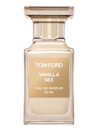 Tom Ford Private Blend Vanilla Sex Eau de Parfum 50ml