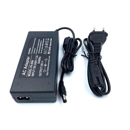 Oplader til Harmon Kardon Onyx Studio 1