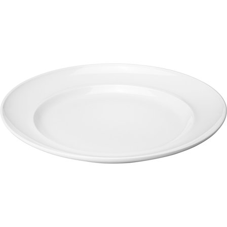 Georg jensen middagstallrik 27 cm | Dukning & Servering > Tallrikar > Matttallrik | Bagaren och Kocken