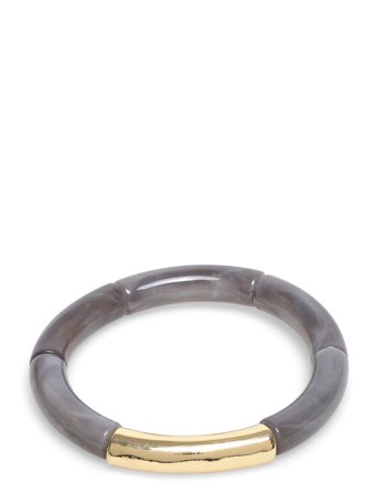 SNÖ of Sweden | Becky Small Elastic Brace G/Grey - Onesize | ONE SIZE