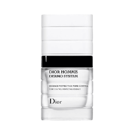 DIOR Dermo System - Pore Perfecting Essence Dagcreme Dam 50 ML