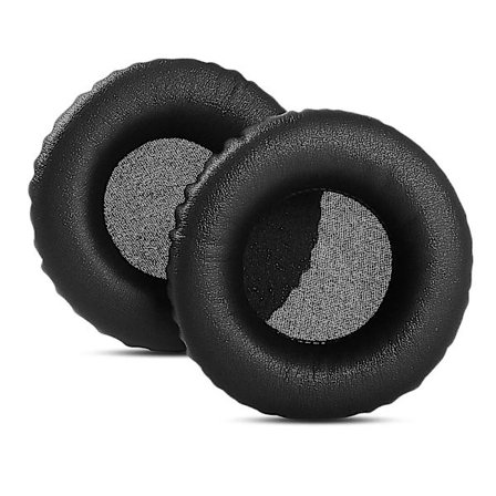 Erstatningsøreputer Passer Til Pioneer Dj Hdj-x10 Hdj-x7 Hdj-x5 Hodetelefoner-yuhao