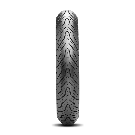 Pirelli Angel Front / Rear Tyre