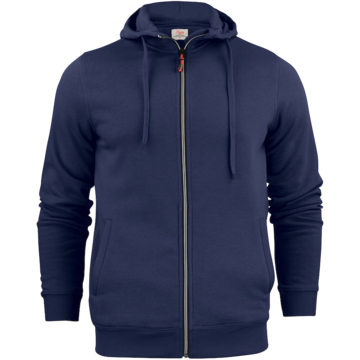 HETTEGENSER HERRE OVERHEAD