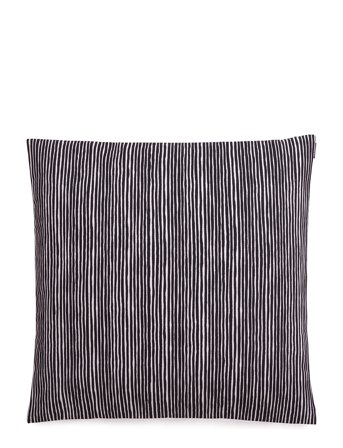 Marimekko Home | Varvunraita Cushion Cover | 50X50CM