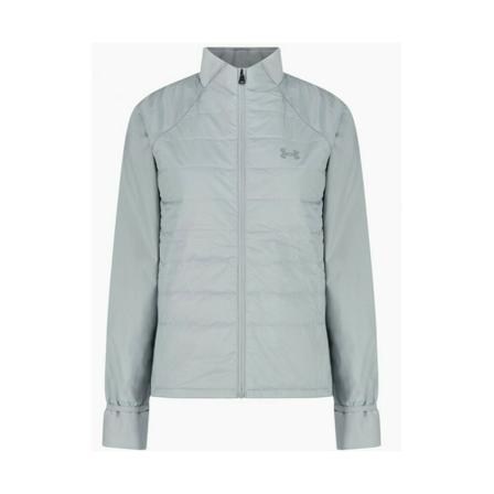 Under Armour Down Jakke Grå, Dame