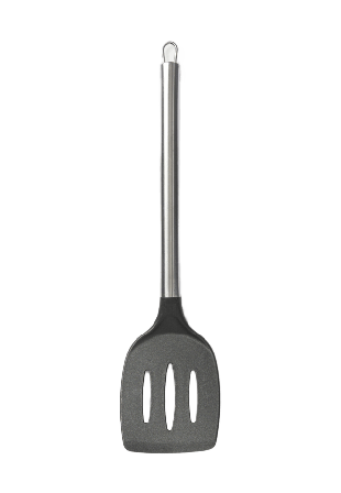 Åhléns Home Stekspade BISTRO Function Köksredskap Svart ONESIZE