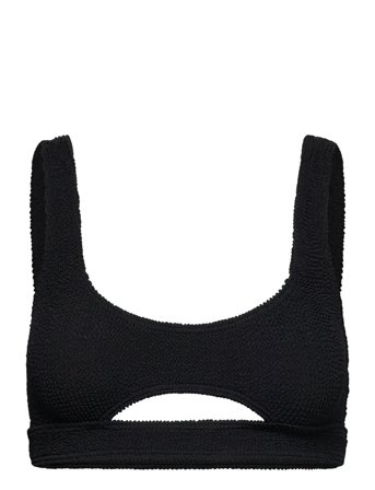 Bond-Eye | Sasha Crop | ONE SIZE