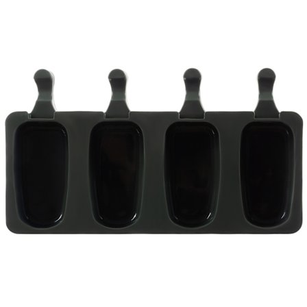 Isform i Silikon - 4 Is - 50 Pind