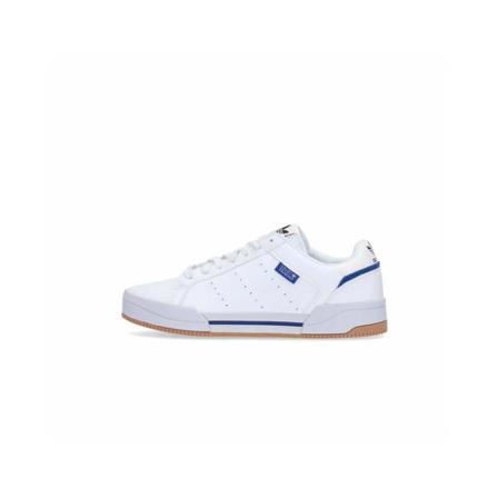 Adidas - Sneakers - Vit - Herr - Storlek: 44 2/3 Eu, Herr, Storlek: 44 2/3 EU