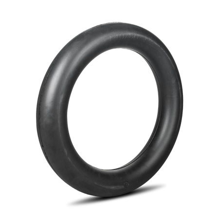 Mousse Spate Proworks