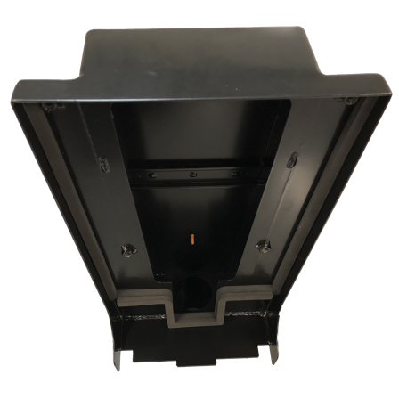 CTEK 922-00019 Stolpfäste för laddbox, Elfördelning & strömförsörjning