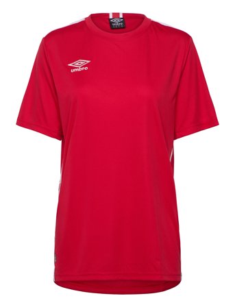 Umbro | Ux Elite Trn Tee | S