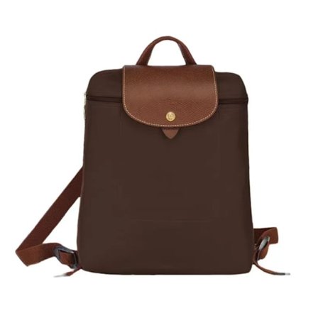 Stor ryggsäck för kvinnor