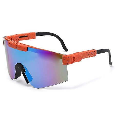 Kampanjsport Cykling Gafas De Sol Gafas De Ciclismo Solglasögon för män 2022