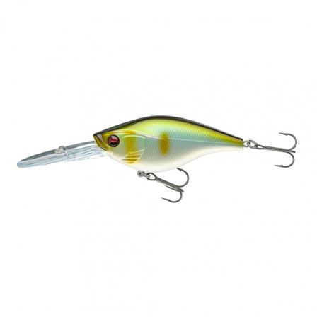 Daiwa Prorex Crankbait DR 8cm - Setsuki Ayu