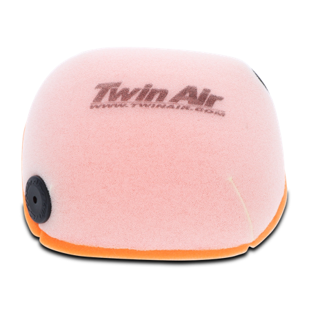 Twin Air Air Filter - Husqvarna TE 150 2019-2023