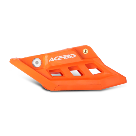 Guida Catena Acerbis - Husqvarna FE 450 2024-2026