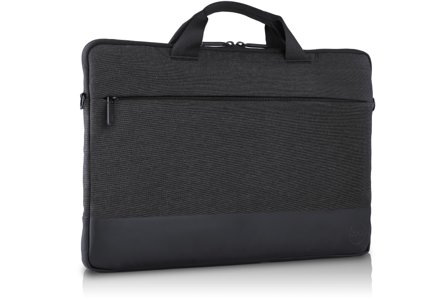 DELL Pro Sleeve 15 - notebookhylster
