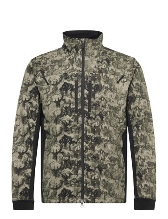 Chevalier | Nimrod Windblocker Jacket Men | M