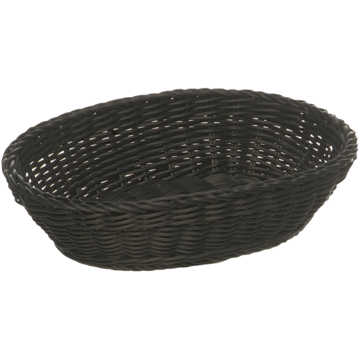 Korg APS Profi Line 25x19cm