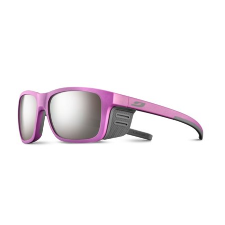 Julbo Cover Spectron 4 Baby Children sunglasses Pink OneSize