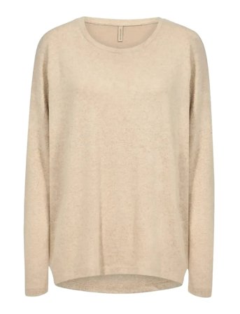 Soyaconcept | Sc-Biara | M