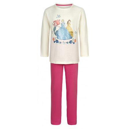 Disney Ice Magic Barnpyjamas set
