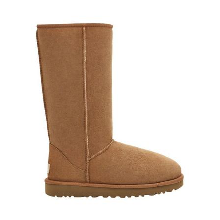 UGG Schoenen , Bruin , Dames , Maat: 36 EU