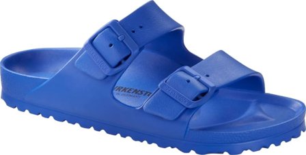 Birkenstock Women ́s Arizona Eva Narrow Women sandals translation missing: en.shared.elasticsearch.filter.color.not_defined 35