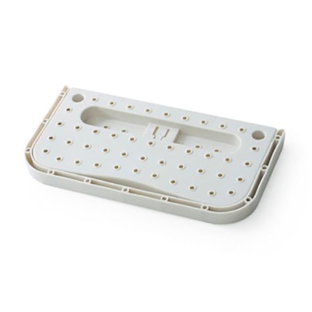 Skor Organizer Skor Organizeroe Rack VIT