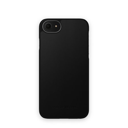 Atelier Case iPhone 8 / 7 / 6 / 6S / SE Intense Black