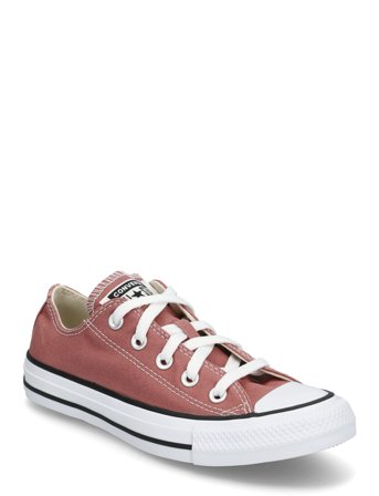 Converse | Ctas Ox Light Saddle | 35