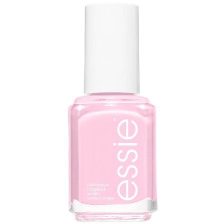 essie Neglelak 473 Sugar, Makeup, Neglelak, Farvede Lakker