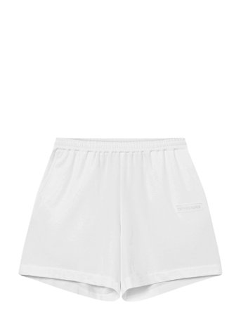 Rethinkit Studios | Light Sweat Shorts | S