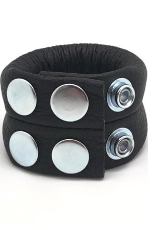 Kjøp The Red Leather Ball Stretcher 140g - Ball stretcher | God pris