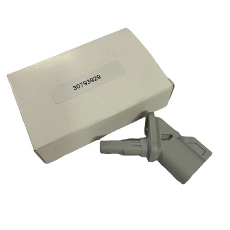 ABS hastighedssensor højre foran til Volvo S60 II S80 V60 V70 30793929~04031