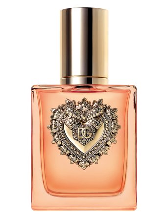 Dolce&Gabbana Devotion Intense Edp - Nude - 50 ml