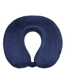 Niskatyyny Sininen-Good Living