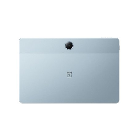 OnePlus Pad Lite 8GB 11" Mediatek 128GB Blå