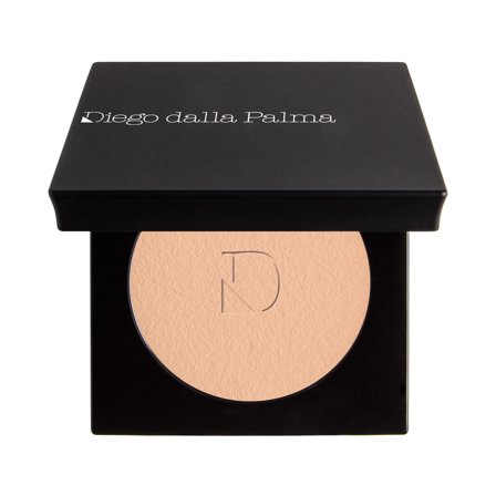 Makeupstudio Polvere Compatta Per Occhi Opaca