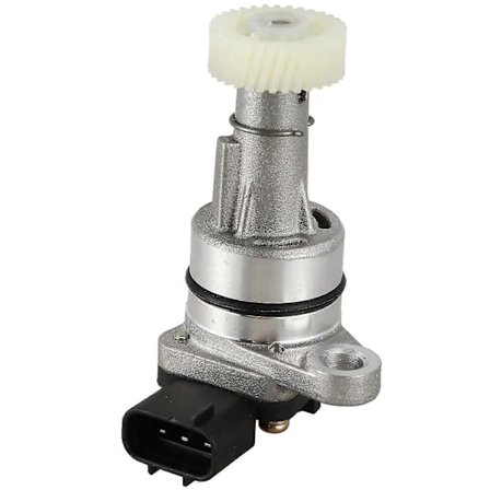 NA/Hastighetssensor 83181-24060 for Toyota Mark2 Chaser Hiace Dyna Verossa Soarer