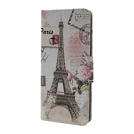 Designwallet Motorola Moto G32