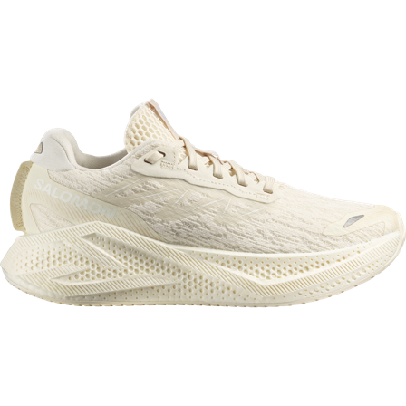 Salomon - Schoenen voor hardlopen op de weg Schoenen Aero Glide 4 W